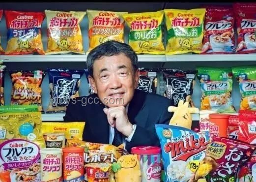 思路打开，哄娃零食如此简单：创意DIY家庭版儿童小吃